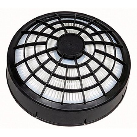 Proteam ProTeam Backpack Vacuum Dome Hepa Filter Part # 106526 2223048